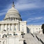 Closing the Electoral Loopholes That Inspired the Capitol Insurrection