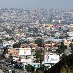 Biden's Border Kills More Immigrants