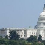Some Signs Indicate a Republican Sweep of Congress Might Not Be Inevitable