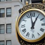 Why Didn't Trump Release Details of the Warrant Himself?