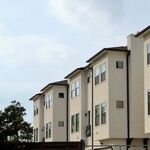 Don't Restore Racist Housing Discrimination