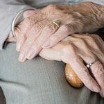 Seniors Paid Into Social Security and Medicare. Hands Off Them, GOP