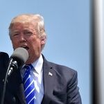 When It Came to Banana Republic Behavior, Trump Wrote the Book