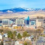 Federal Abortion-Rights Suit in Idaho Is on Solid Medical and Constitutional Ground
