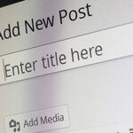 Social Media Must Self-Police for Violence to Preserve Its Unique Value