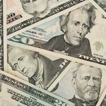 Democrats Should Scuttle the Debt Ceiling Before America Hits the Fiscal Brink