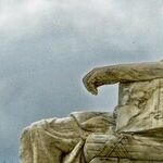 Pending Gun Case Is Again Testing Which Century This Supreme Court Lives In