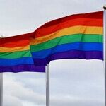 State's Human Rights Chief Thinks LGBTQ Discrimination Is OK. That's a Problem