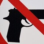 Tennessee Republicans Reach New Low Comparing Gun Protest to Jan. 6 Insurrection