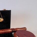 Planned Pardon in Fatal Shooting Is the GOP's Latest Retreat From Law and Order