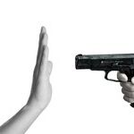 Mental Health Is Parson's Mantra, but It Won't Stop Mass Shootings