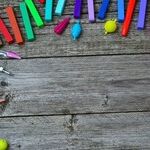 School Supplies Bill Picks Winners and Losers