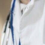 Don't Cripple Colorado's Health Providers