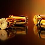 Fistfights Aren't Gunfights. Knives Don't Go Off Accidentally. Yes, Guns Kill.