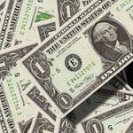 Colorado Cities Don't Need Campaign 'Reform'
