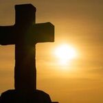Taxpayers Have No Business Funding Religious Instruction in Public Schools