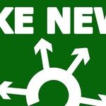 Lies Landed Fox News in an Expensive Court Settlement. Yet the Lies Continue.