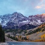 Strangling Regs Are Costing Colorado