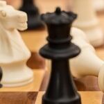 Tribalism Won't Stop Unless Higher Standards Take Priority Over Party Loyalty