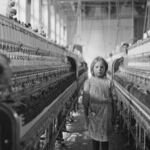 Trend Toward Loosening Child-Labor Laws Is a Dangerous Ploy to Tamp Down Wages