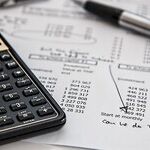 Outsourcing Government Work to Nonprofits Carries Risk of Fraud, Mismanagement