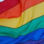 Bailey Tries but Fails To Defend His Draconian Restriction on Transgender Medical Care