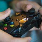 Angry There's No Legal Sports Betting in Missouri? Blame Illegal Video Gaming.