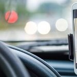 Missouri Distracted Driving Bill Is Better Than Nothing, but Lawmakers Should Revisit It