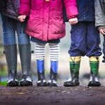 Legislature's $82 Million Outlay for Early Childhood Education Is a Big Boost