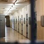 San Quentin Prison and School Choice
