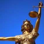 Gardner Owes St. Louis an Explanation for Not Prosecuting Shooter
