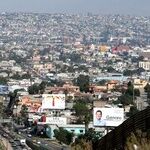 Biden Border Rule Won't Stop the Political Sniping but Could Stem the Migratory Flood