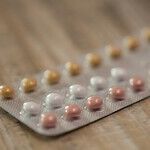 Decades After the Pill Riled America, Proposed Easier Access Sparks Little Furor