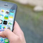 A Renewed and Much-Needed Effort To Clamp Down on Cellphones in Classrooms