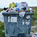 Instead of Giving Up on Recycling, St. Louisans Should Recommit to Doing It Right