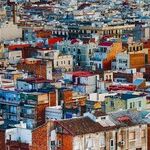 A New Contract Will Put the Vacancy Collaborative to the Test in St. Louis