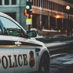 Crime Is Costly, Even When It's Fashionable