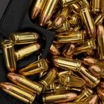 The Biden Administration Still Insists That Cannabis Consumers Have No Right to Arms: As Pot Prohibition Collapses Across the Country, That Policy Is Increasingly Untenable