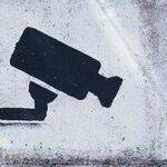 FBI's Misuse of Surveillance Tool Underscores Need for Conservative Oversight