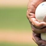 The Slugger Was a Pitcher