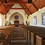 Additional Scandal That an Already Challenged Catholic Church Cannot Afford