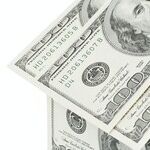 The Debt Disaster