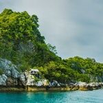 The U.S. and China Wage Diplomatic War in the Central and South Pacific