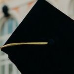 CUNY Law: A Graduation Under Siege