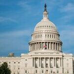 Impeach the President? Enough Grandstanding