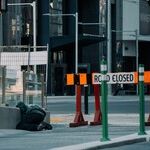 American Civil Society Needs a Warfighting Awareness