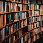 St. Charles Controversy Shows What a Slippery Slope Now Threatens Libraries