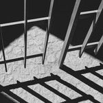 A Kansas City FBI Agent Is Prison-Bound for Doing Less Than Trump Allegedly Did