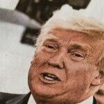 Parsing the Histrionic Narrative From Hawley and Other Trump Defenders