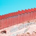 Co-opted Drug Cartels Are Enemy Hybrid Warfare Operations